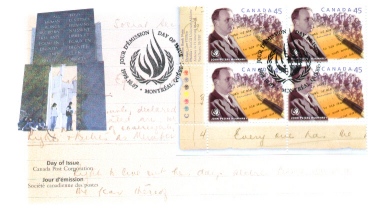 stamps2.jpg (45051 bytes)